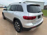 Used 2021 Mercedes-Benz GLB 250 4MATIC image 3