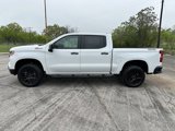 New 2025 Chevrolet Silverado 1500 LT Trail Boss w/ Convenience Package II image 2
