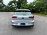 New 2025 Volkswagen GTI Autobahn image 6
