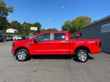 Used 2023 Ford F150 XLT image 2