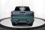 New 2025 Nissan Frontier PRO-4X w/ Pro Convenience Package image 4