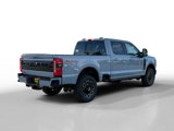 New 2025 Ford F250 Platinum image 5