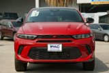 New 2024 Dodge Hornet R/T Plus image 4