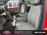 Used 2024 Chevrolet Silverado 1500 LT image 4
