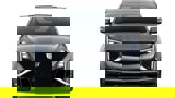 New 2025 Cadillac CT5 V Blackwing w/ Super Cruise 1 Package image 2