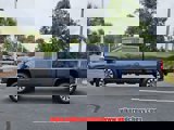 New 2025 Chevrolet Silverado 2500 LT w/ All Star Edition image 4