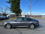 Used 2019 Honda Accord LX image 6