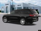 New 2025 Dodge Durango R/T image 5