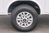 New 2025 Chevrolet Silverado 2500 W/T w/ WT Convenience Package image 6