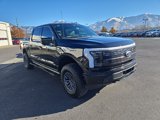 Used 2023 Ford F150 Lightning Lariat image 3