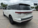 New 2024 Lincoln Navigator L Reserve image 5