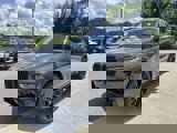 New 2026 BMW X7 xDrive40i w/ M Sport Package image 4