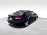 Used 2023 Toyota Corolla LE image 4