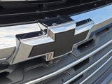 New 2026 Chevrolet Traverse LT w/ Driver Confidence Package image 4