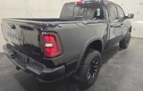 Used 2025 RAM 1500 Rebel image 3