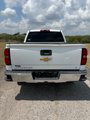 Used 2015 Chevrolet Silverado 1500 LT w/ All Star Edition image 6