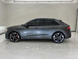 Used 2021 Audi RS Q8 image 4