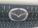 New 2025 MAZDA CX-90 Plug-In Hybrid w/ Preferred image 3