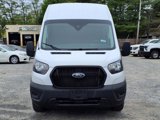 Used 2023 Ford Transit 250 148 High Roof Extended AWD image 2
