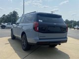 New 2025 Ford Expedition Platinum w/ Stealth Performance Package image 4