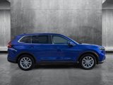 Certified 2024 Honda CR-V EX-L image 4