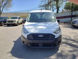 Used 2023 Ford Transit Connect XL image 2