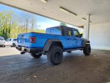 Used 2023 Jeep Gladiator Sport image 3