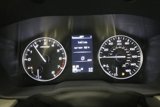New 2025 Subaru Crosstrek 2.5i Limited image 3