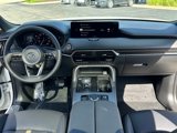 New 2025 MAZDA CX-90 3.3 Turbo S w/ Premium Package image 3