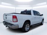Used 2019 RAM 1500 Big Horn image 3