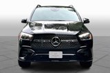 New 2026 Mercedes-Benz GLE 450 4MATIC image 3