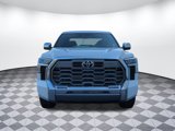 New 2025 Toyota Tundra 1794 Edition image 5