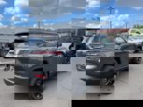 New 2025 Jeep Grand Cherokee L Altitude image 4