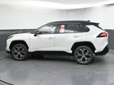 Certified 2025 Toyota RAV4 XSE image 5