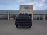 New 2025 Ford F250 Platinum image 5
