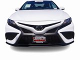 Certified 2023 Toyota Camry SE image 3
