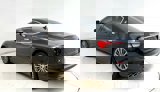 Used 2021 Maserati Ghibli S image 5