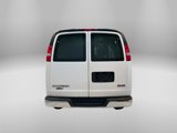 Used 2023 GMC Savana 2500 image 5