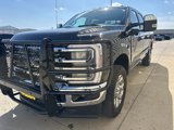 Used 2024 Ford F350 Lariat w/ Lariat Ultimate Package image 4