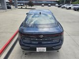 New 2026 Toyota Crown Platinum image 5