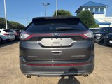 Used 2018 Ford Edge Titanium w/ Equipment Group 302A image 6