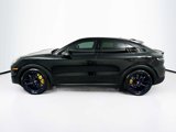 New 2025 Porsche Cayenne Turbo GT image 2