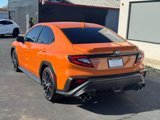 Used 2022 Subaru WRX Premium image 4