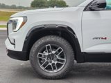 New 2026 GMC Terrain AT4 image 5