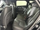 New 2026 Land Rover Range Rover Velar S image 5