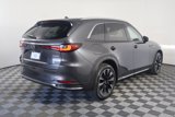 New 2025 MAZDA CX-90 Plug-In Hybrid w/ Premium Plus image 2