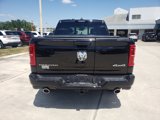 New 2025 RAM 1500 Tungsten w/ Towing Technology Group image 4