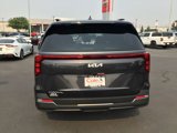 New 2025 Kia Carnival SX image 5