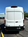 Used 2023 Ford Transit 250 148 High Roof AWD image 4