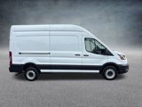 Used 2023 Ford Transit 250 148 High Roof w/ Load Area Protection Package image 3